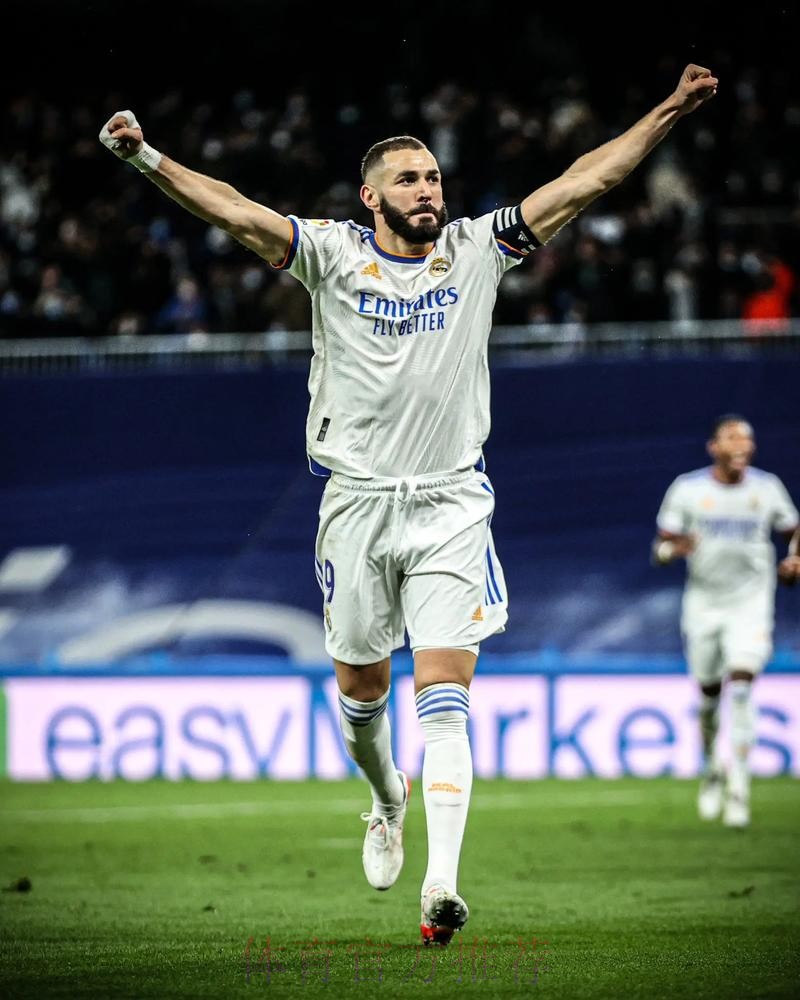 受轻微伤势影响 本泽马世界杯前不会代表皇马出场 受轻微伤势影响 本泽马世界杯前不会代表皇马出场