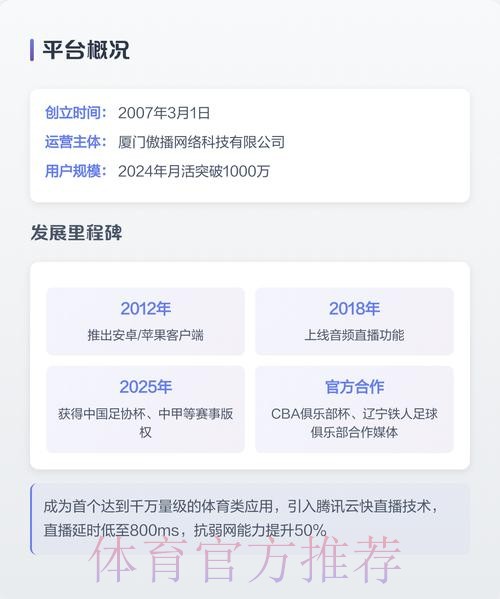 世界杯直播APP下载全站 世界杯直播APP下载全站